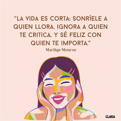 frases para portada de facebook para mujeres solteras|10 Frases inspiradoras de mujeres solteras que te motivarán